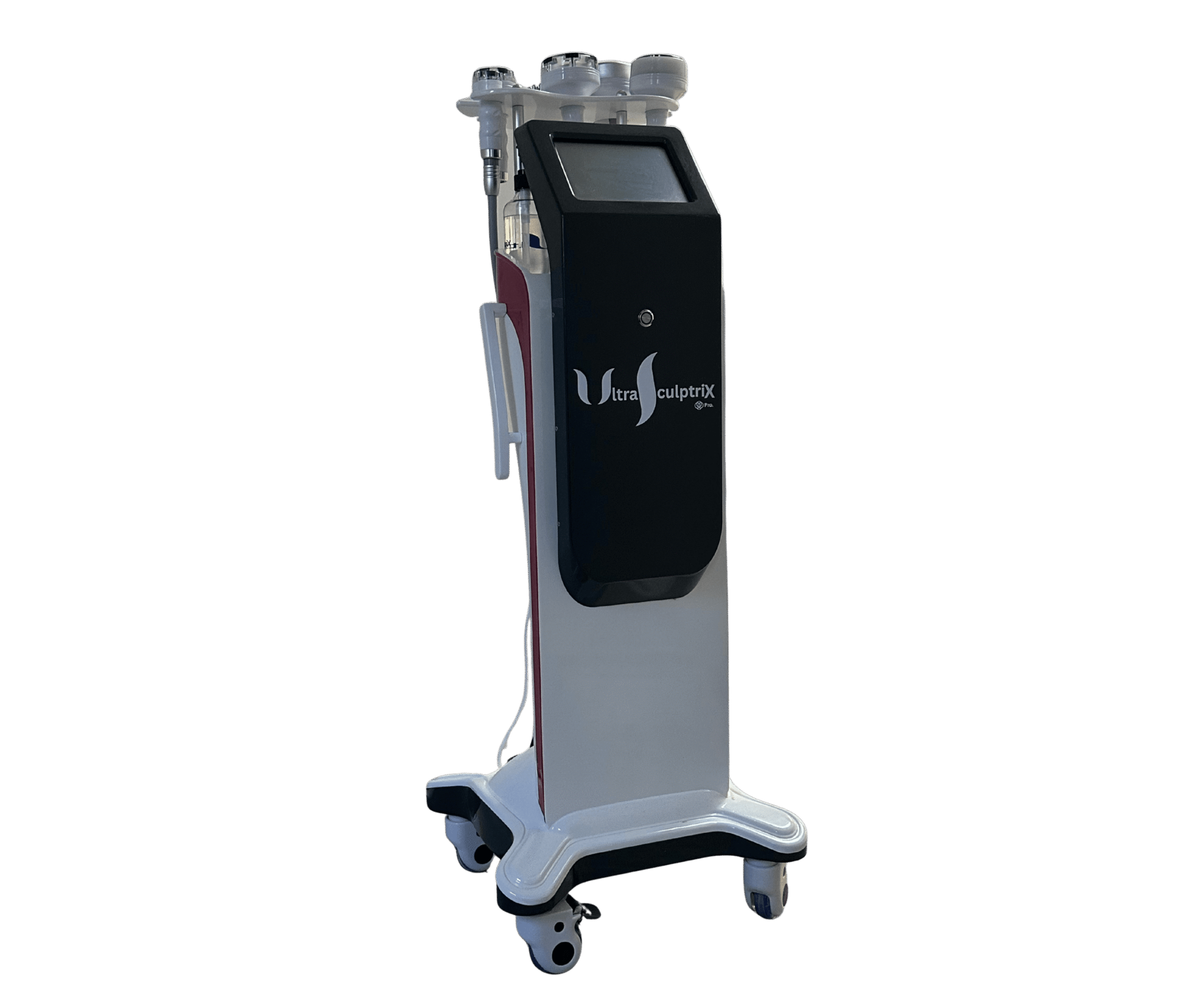 UltraSculptriX Pro
